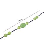 104728264-Cadena-sujeta-lentes-Opti--metal-verde