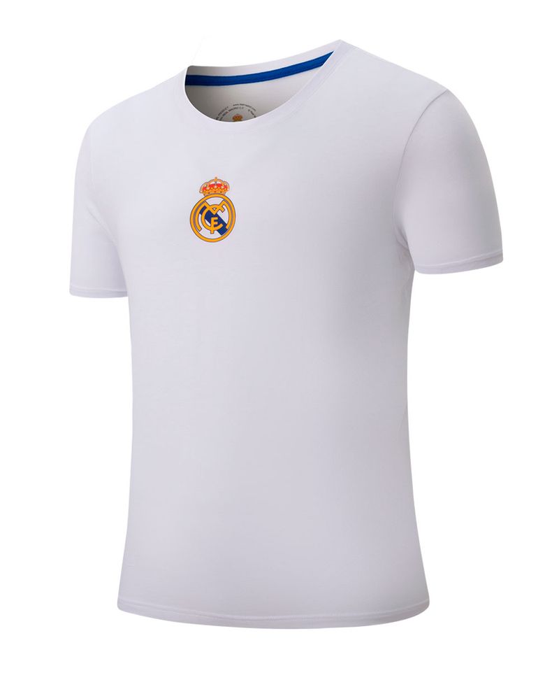 104746337-Camiseta-deportiva-Real-Madrid-blanca-para-hombre