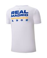 104746337-Camiseta-deportiva-Real-Madrid-blanca-para-hombre