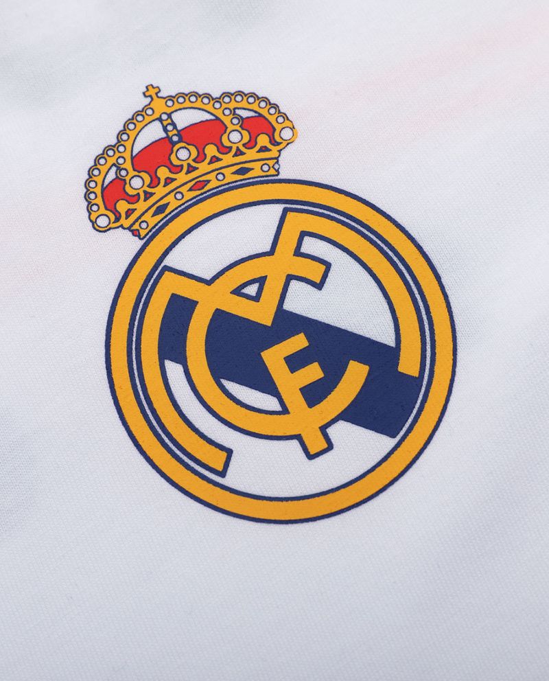 104746337-Camiseta-deportiva-Real-Madrid-blanca-para-hombre