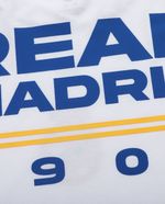104746337-Camiseta-deportiva-Real-Madrid-blanca-para-hombre