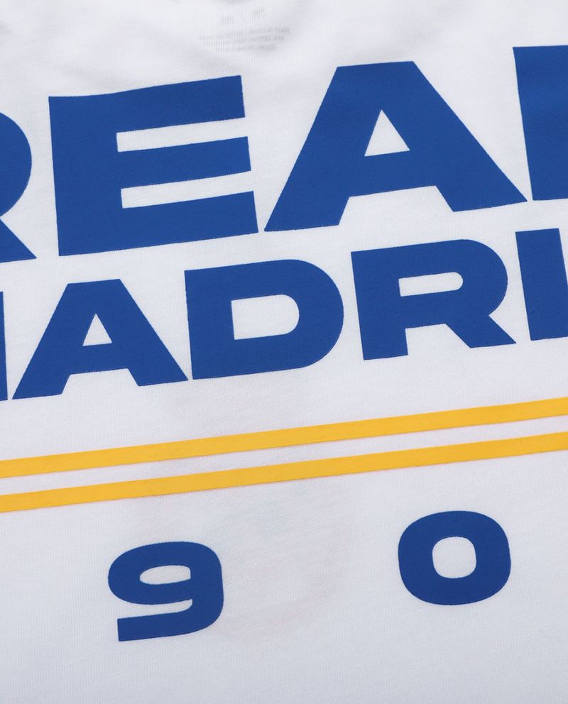 104746338-Camiseta-deportiva-Real-Madrid-blanca-para-hombre