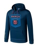 104771694-Hoodie-deportivo-Barcelona-azul-navy-para-hombre