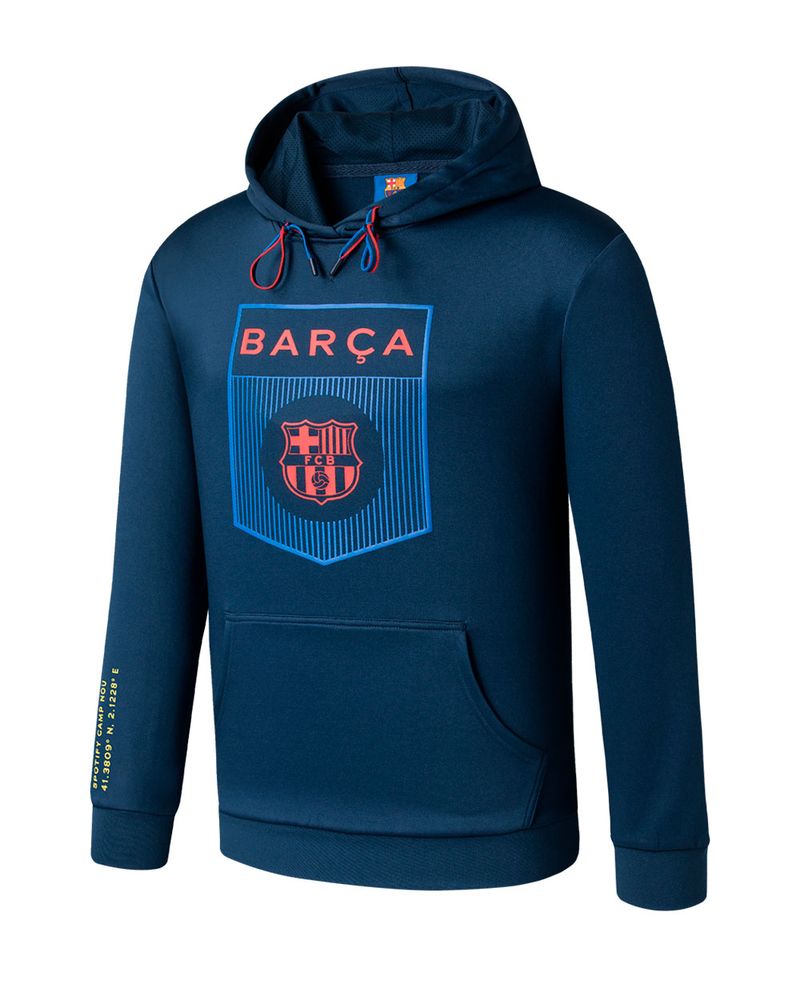 104771694-Hoodie-deportivo-Barcelona-azul-navy-para-hombre