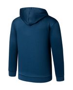 104771694-Hoodie-deportivo-Barcelona-azul-navy-para-hombre