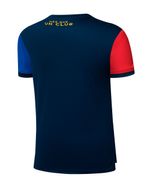 104771703-Camiseta-deportiva-del-FC-Barcelona-azul-oscuro-para-hombre