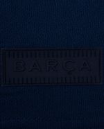 104771703-Camiseta-deportiva-del-FC-Barcelona-azul-oscuro-para-hombre