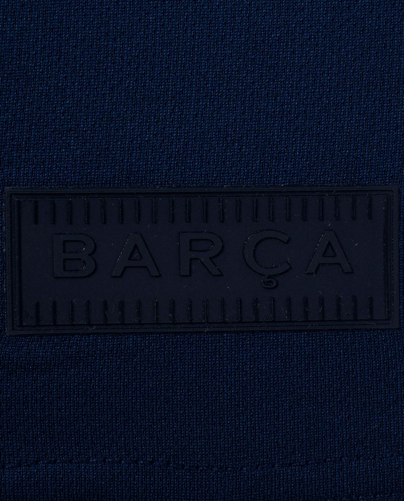 104771703-Camiseta-deportiva-del-FC-Barcelona-azul-oscuro-para-hombre