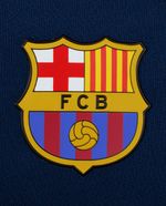 104771703-Camiseta-deportiva-del-FC-Barcelona-azul-oscuro-para-hombre