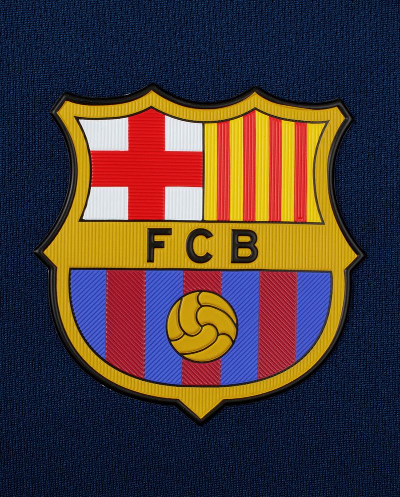 104771703-Camiseta-deportiva-del-FC-Barcelona-azul-oscuro-para-hombre