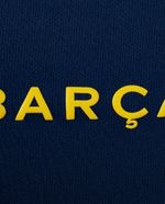 104771703-Camiseta-deportiva-del-FC-Barcelona-azul-oscuro-para-hombre