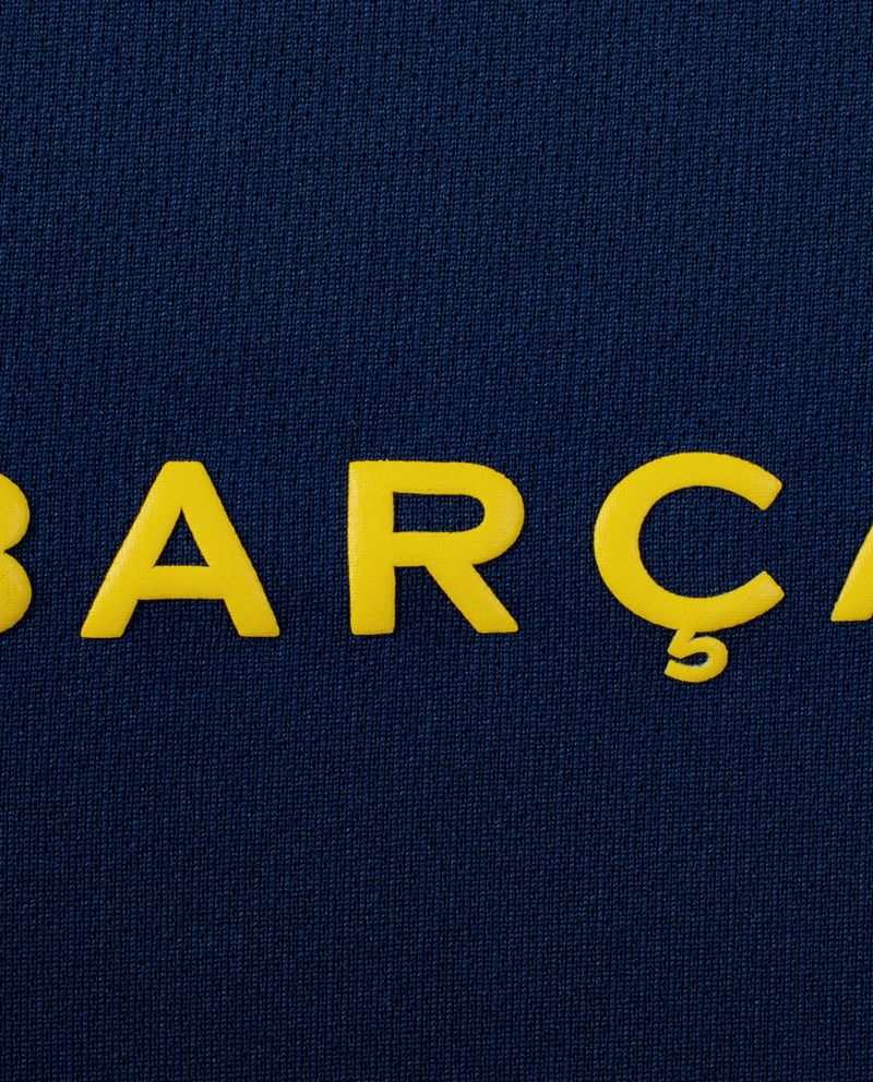 104771703-Camiseta-deportiva-del-FC-Barcelona-azul-oscuro-para-hombre
