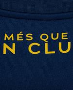 104771703-Camiseta-deportiva-del-FC-Barcelona-azul-oscuro-para-hombre