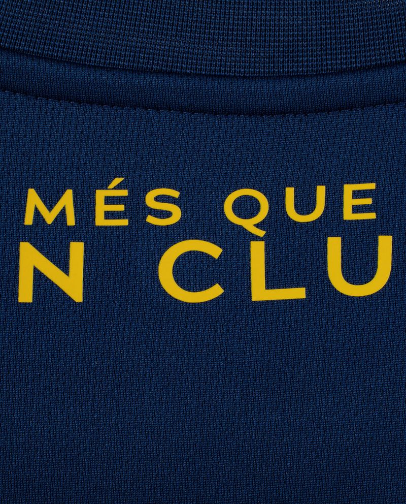 104771703-Camiseta-deportiva-del-FC-Barcelona-azul-oscuro-para-hombre