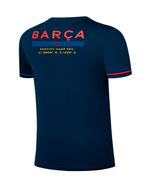 104771708-Camiseta-deportiva-del-FC-Barcelona-estampada-para-hombre
