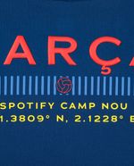 104771708-Camiseta-deportiva-del-FC-Barcelona-estampada-para-hombre