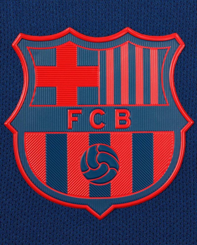 104771708-Camiseta-deportiva-del-FC-Barcelona-estampada-para-hombre