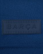 104771708-Camiseta-deportiva-del-FC-Barcelona-estampada-para-hombre