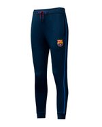 104771713-Jogger-deportivo-FC-Barcelona-azul-para-hombre