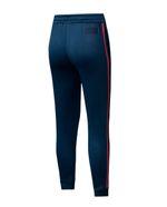 104771713-Jogger-deportivo-FC-Barcelona-azul-para-hombre