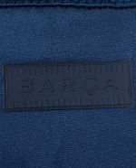 104771713-Jogger-deportivo-FC-Barcelona-azul-para-hombre