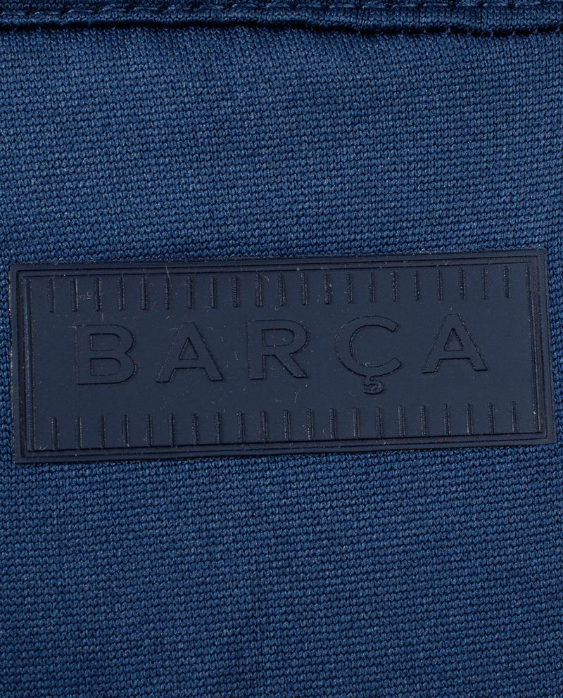 104771713-Jogger-deportivo-FC-Barcelona-azul-para-hombre
