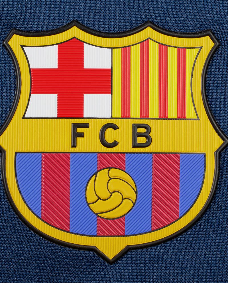 104771713-Jogger-deportivo-FC-Barcelona-azul-para-hombre