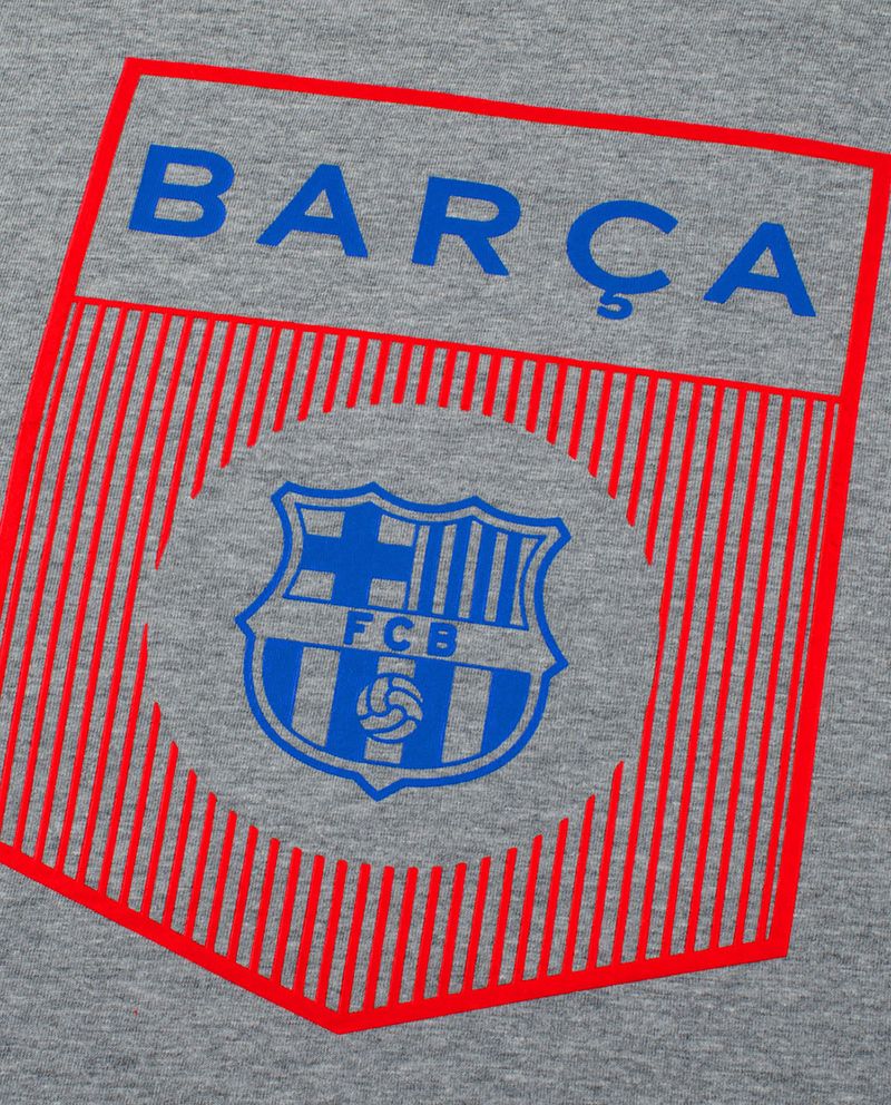 104771718-Camiseta-deportiva-del-FC-Barcelona-gris-heather-para-hombre