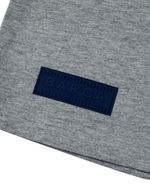 104771718-Camiseta-deportiva-del-FC-Barcelona-gris-heather-para-hombre