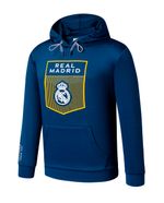 104771742-Hoodie-deportivo-Real-Madrid-azul-estampado-para-hombre