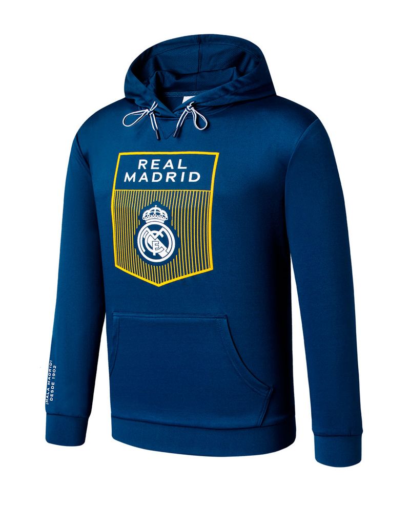 104771742-Hoodie-deportivo-Real-Madrid-azul-estampado-para-hombre