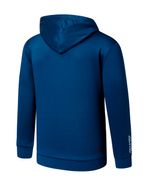 104771742-Hoodie-deportivo-Real-Madrid-azul-estampado-para-hombre