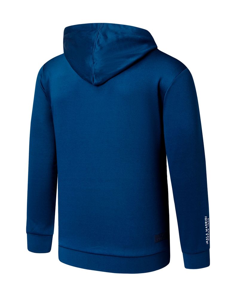 104771742-Hoodie-deportivo-Real-Madrid-azul-estampado-para-hombre