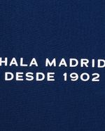 104771742-Hoodie-deportivo-Real-Madrid-azul-estampado-para-hombre