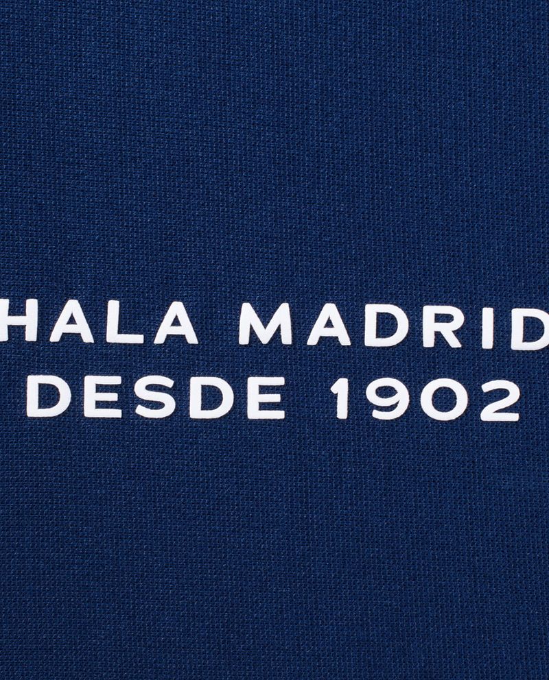 104771742-Hoodie-deportivo-Real-Madrid-azul-estampado-para-hombre