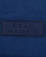 104771742-Hoodie-deportivo-Real-Madrid-azul-estampado-para-hombre