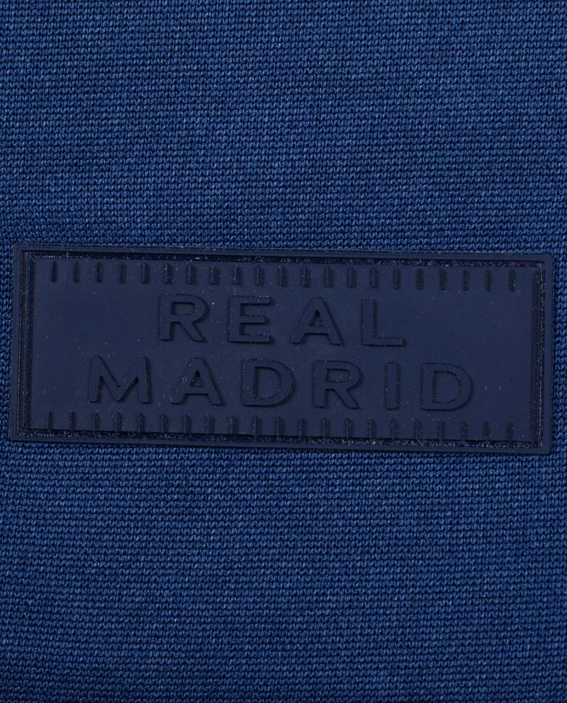 104771742-Hoodie-deportivo-Real-Madrid-azul-estampado-para-hombre
