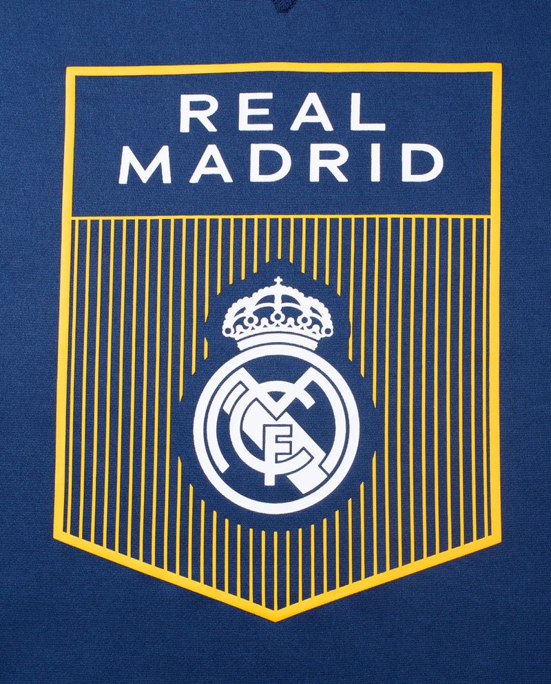 104771742-Hoodie-deportivo-Real-Madrid-azul-estampado-para-hombre
