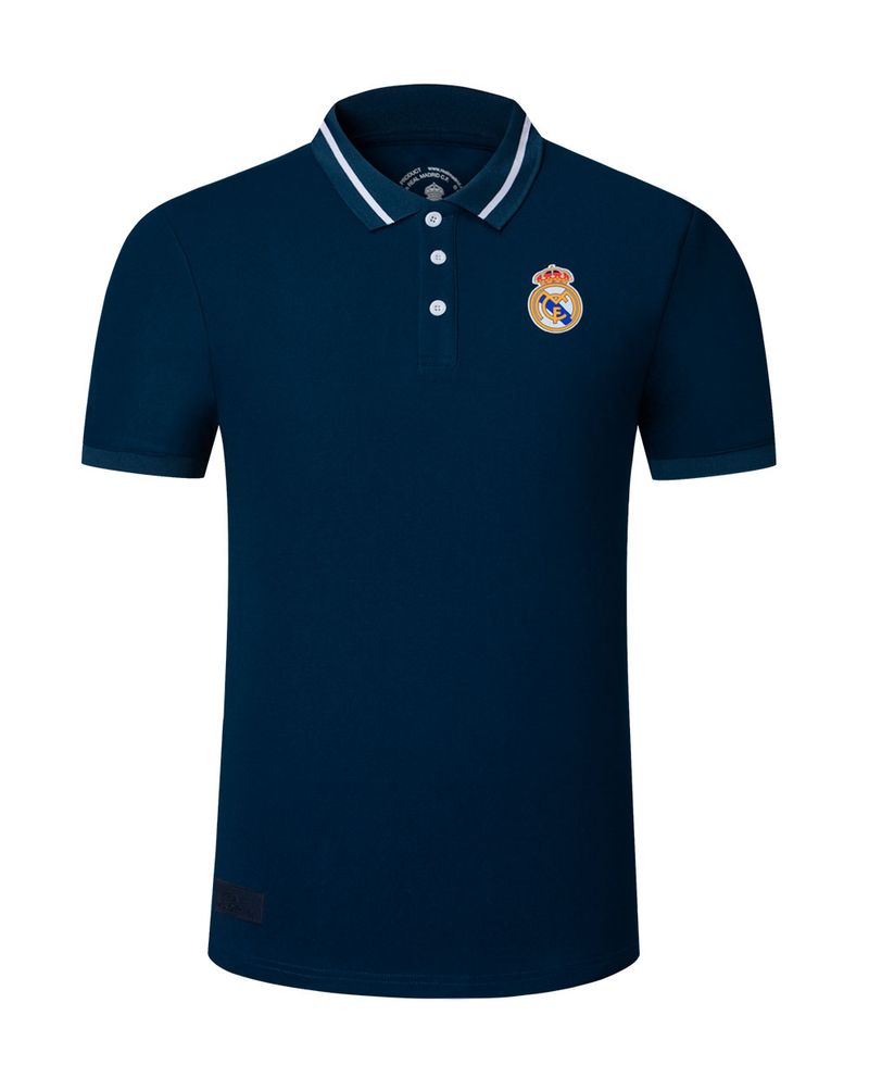 104771757-Camiseta-deportiva-tipo-polo-Real-Madrid-azul-oscuro-para-hombre
