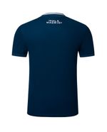 104771757-Camiseta-deportiva-tipo-polo-Real-Madrid-azul-oscuro-para-hombre