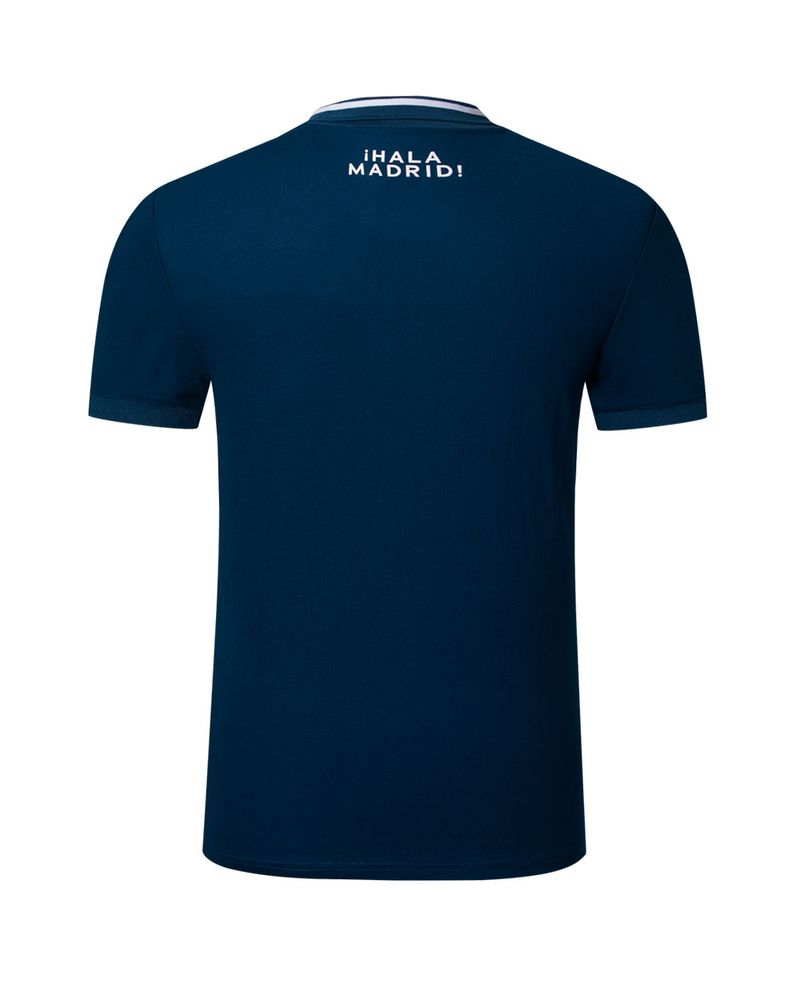 104771757-Camiseta-deportiva-tipo-polo-Real-Madrid-azul-oscuro-para-hombre