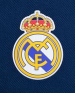 104771757-Camiseta-deportiva-tipo-polo-Real-Madrid-azul-oscuro-para-hombre