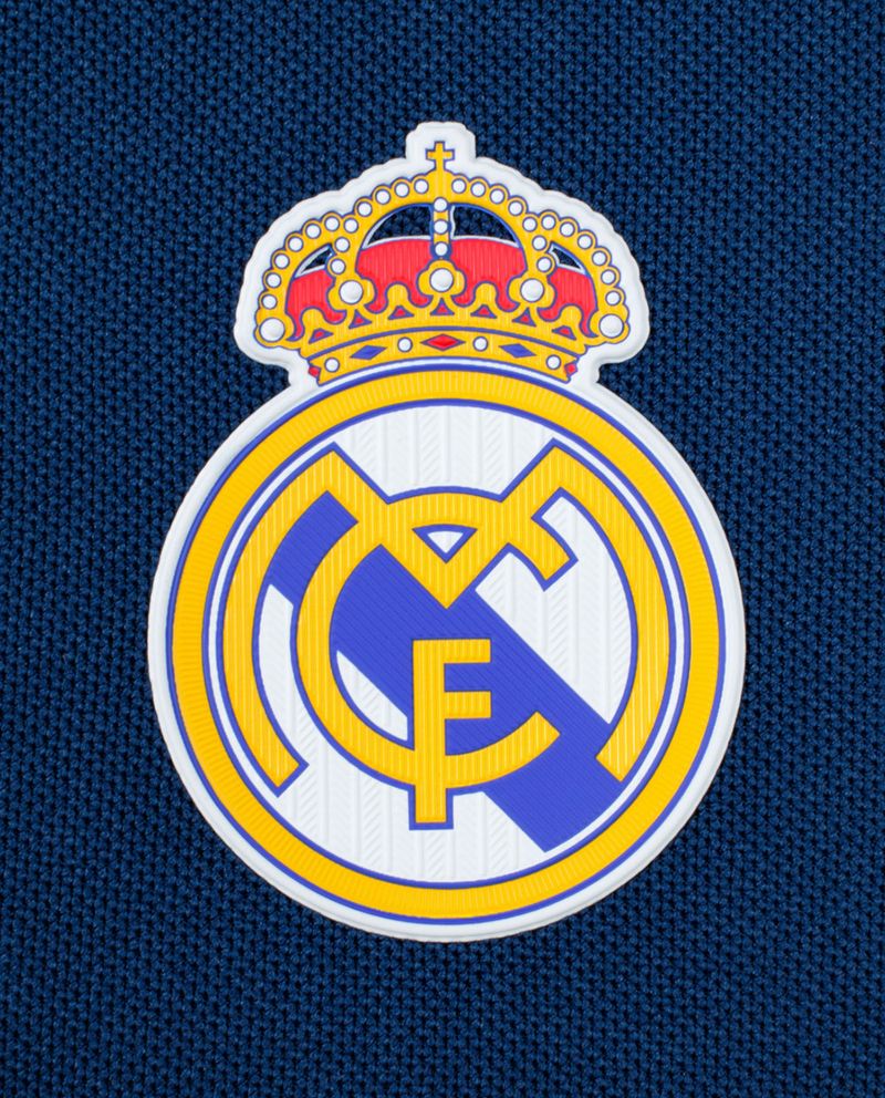 104771757-Camiseta-deportiva-tipo-polo-Real-Madrid-azul-oscuro-para-hombre