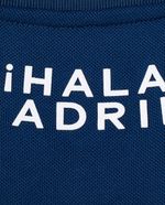 104771757-Camiseta-deportiva-tipo-polo-Real-Madrid-azul-oscuro-para-hombre