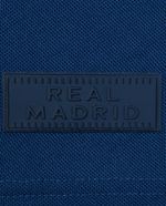 104771757-Camiseta-deportiva-tipo-polo-Real-Madrid-azul-oscuro-para-hombre