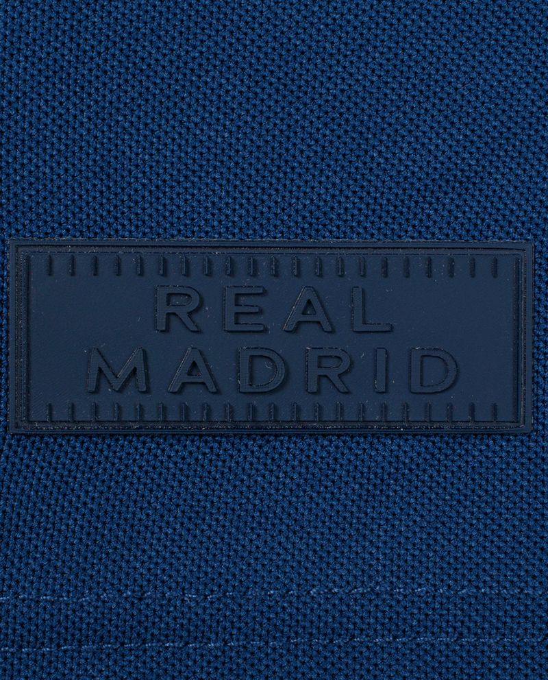 104771757-Camiseta-deportiva-tipo-polo-Real-Madrid-azul-oscuro-para-hombre
