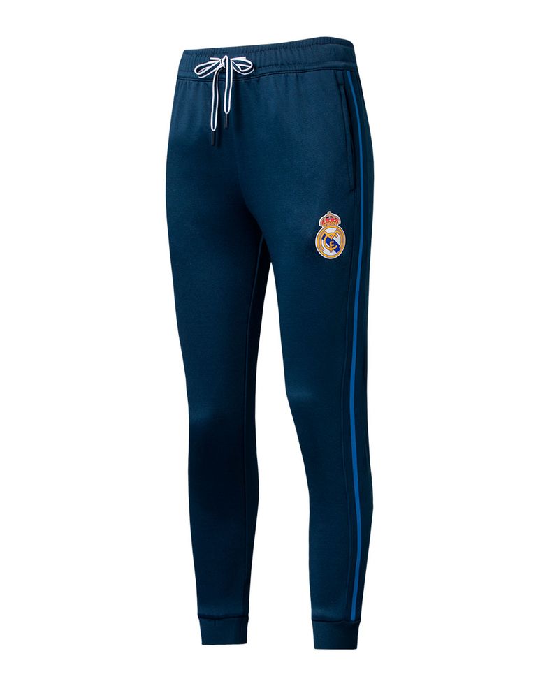 104771761-Jogger-deportivo-Real-Madrid-azul-para-hombre