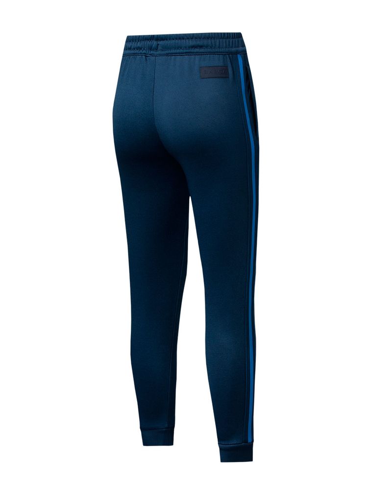 104771761-Jogger-deportivo-Real-Madrid-azul-para-hombre