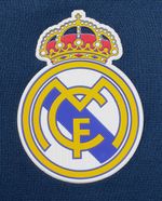 104771761-Jogger-deportivo-Real-Madrid-azul-para-hombre