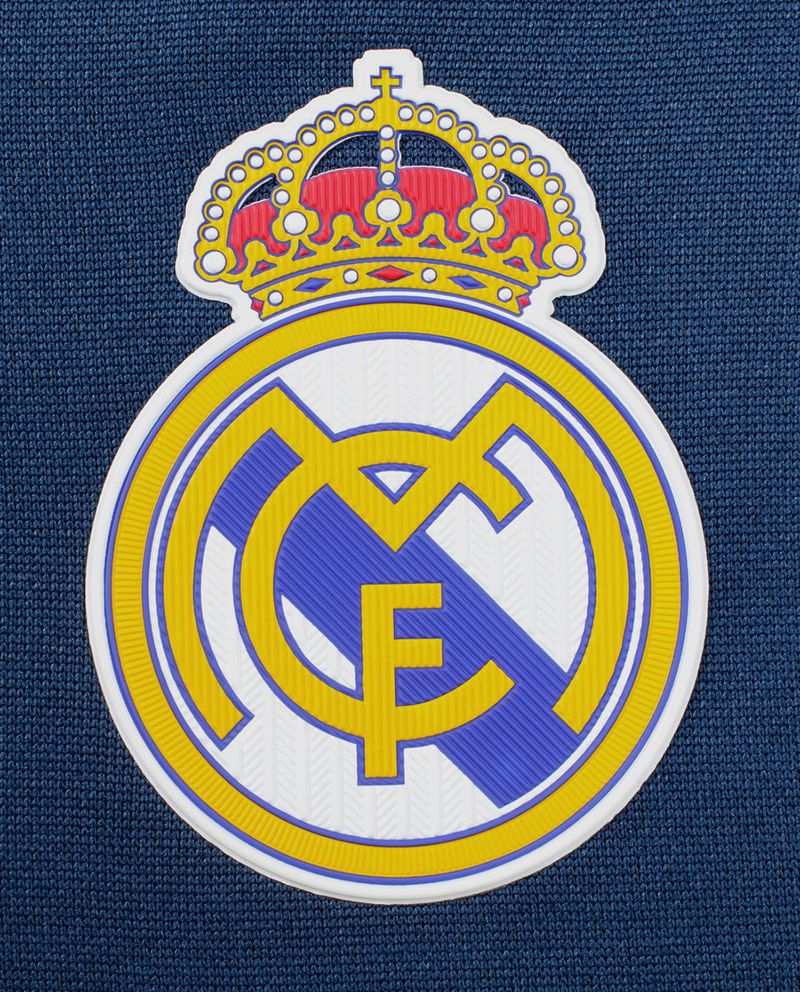 104771761-Jogger-deportivo-Real-Madrid-azul-para-hombre